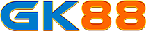 gk88casino.org