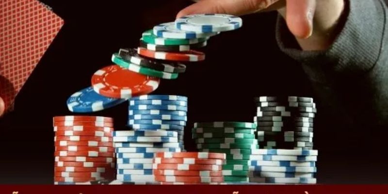 GK88 không ngừng cải tiến và hoàn thiện dịch vụ.