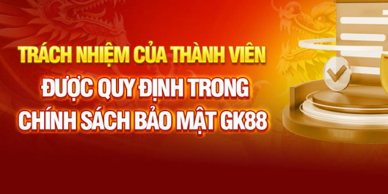 An toàn trong giao dịch nạp rút tiền