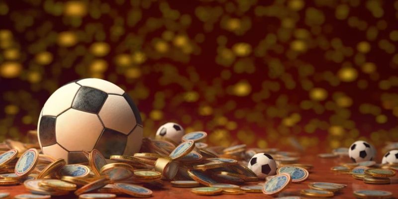 Các công cụ hỗ trợ việc đọc odds trên nền tảng GK88