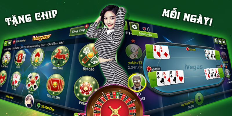 Chất lượng dịch vụ của GK88 thông qua các đánh giá tích cực