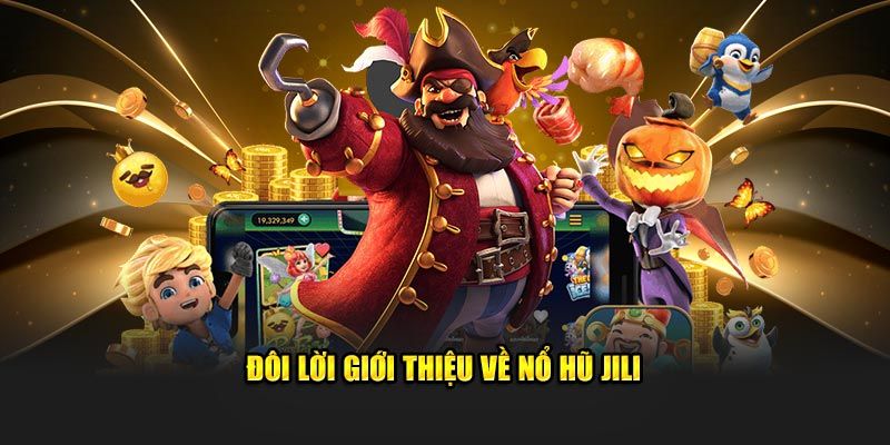 Cơ chế RNG tại GK88 