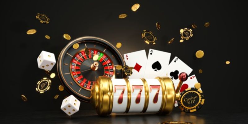 Công nghệ đồ họa và game engine tại GK88