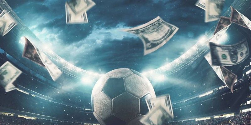 Đánh giá tính bảo mật và minh bạch của nhà cái GK88