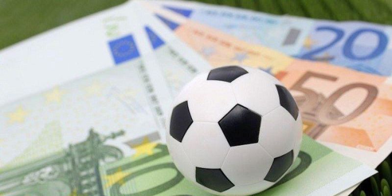 Giới thiệu nhà cái GK88 mới nhất 