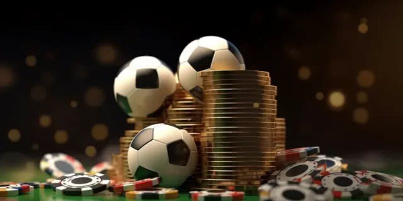 Giới thiệu về GK88 và triết lý công nghệ