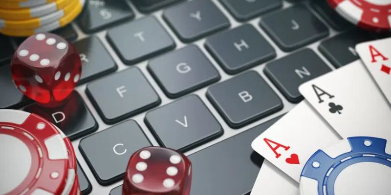 Giới thiệu về giải pháp chống gian lận của AI GK88