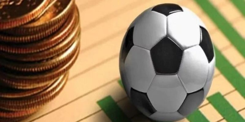 Giới thiệu về hệ thống quản lý rủi ro tự động GK88 