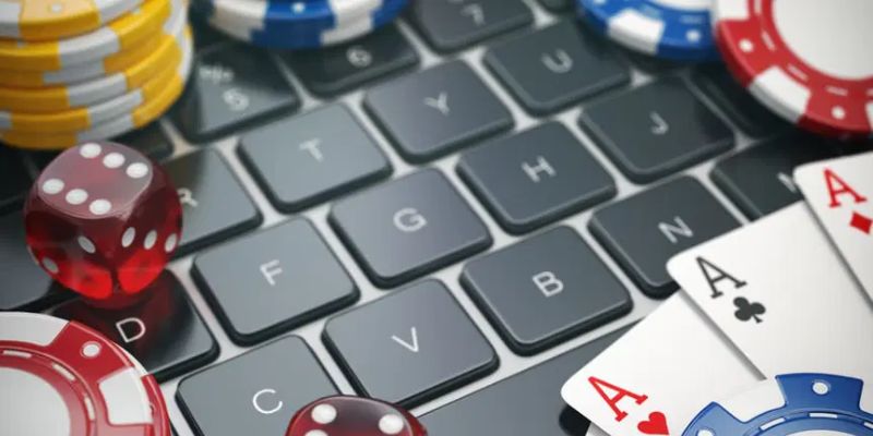 Giới thiệu về nhà cái GK88 và tầm quan trọng của dữ liệu vận hành