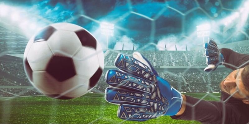 Giới thiệu về sảnh thể thao GK88