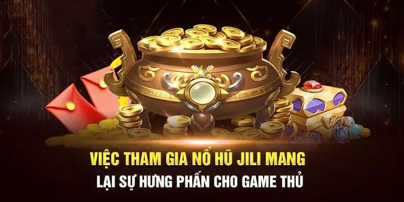 Kết quả ván chơi đều được lưu trữ minh bạch