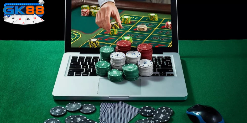 Khám phá những khía cạnh nổi bật làm nên thương hiệu GK88