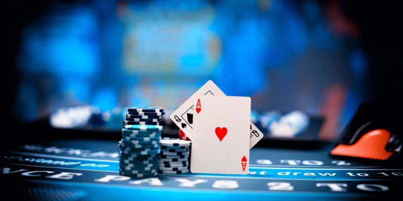 Lợi ích của hệ thống cloud backup trong việc bảo vệ dữ liệu