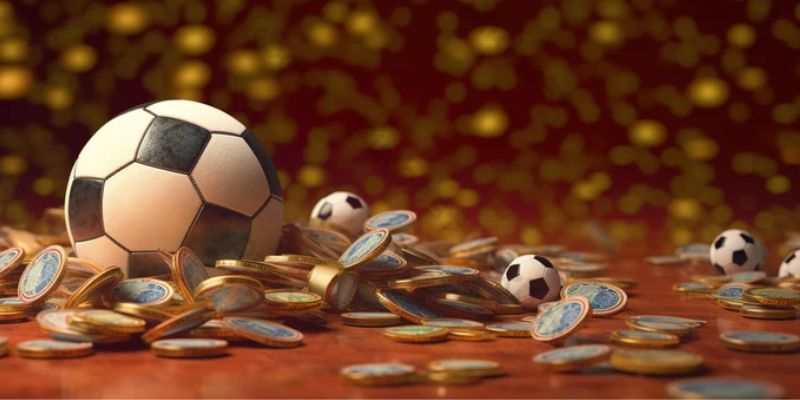 Lợi ích của việc đặt công nghệ làm trung tâm GK88