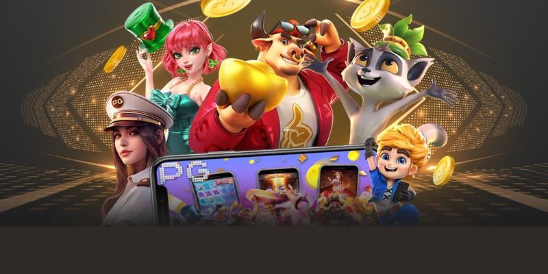 Mẹo tạo mật khẩu mạnh cho GK88 