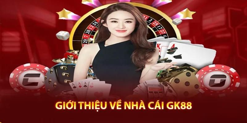 Minh bạch uy tín là tiêu chí được đặt lên hàng đầu
