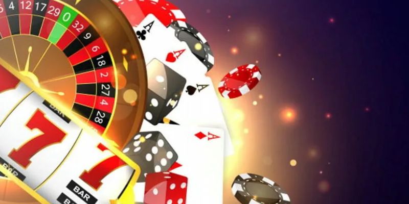 Nền tảng giải trí trực tuyến đáng tin cậy 