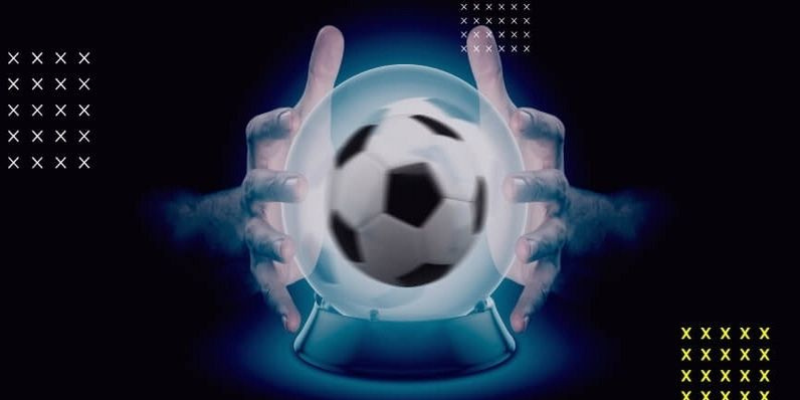 Nhiều sự lựa chọn giao diện phù hợp với người dùng