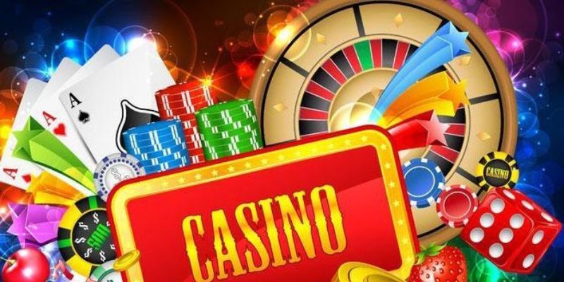 Vai trò của dữ liệu trong cá cược GK88