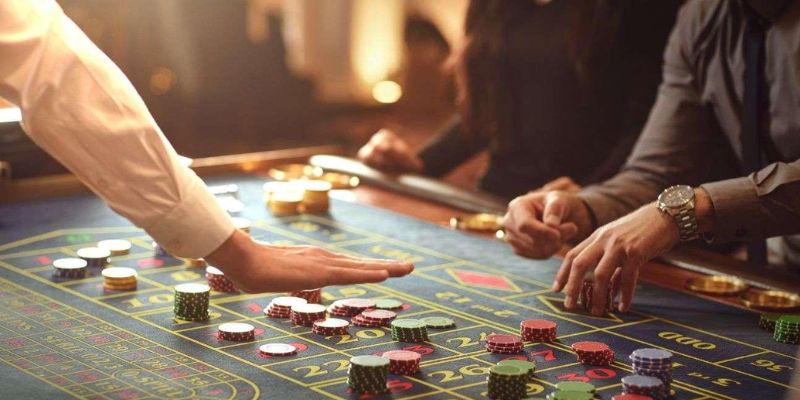 Những kinh nghiệm từ người dùng nhà cái GK88