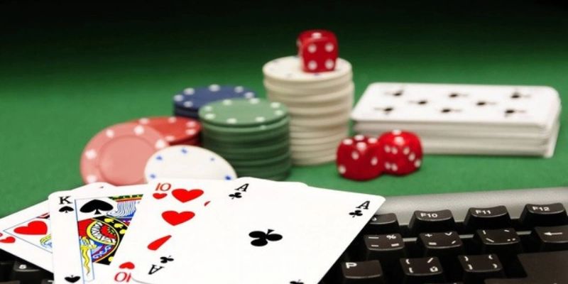 Những sai lầm phổ biến khi không hiểu rõ "expected value"