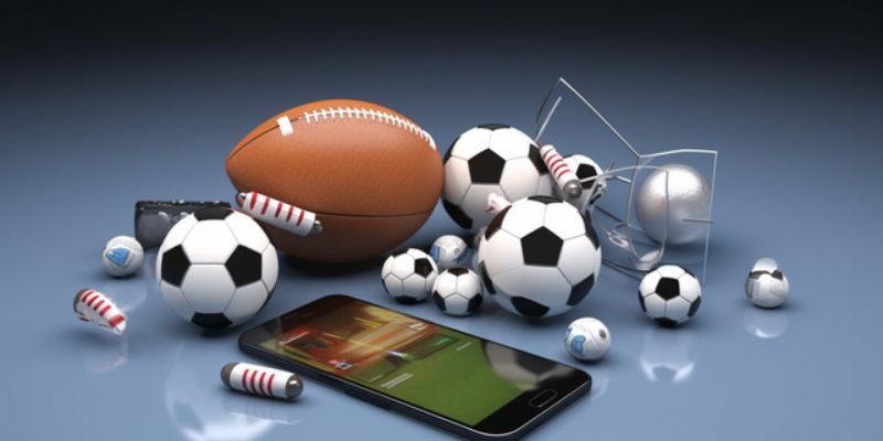 Quy định và độ tin cậy của GK88