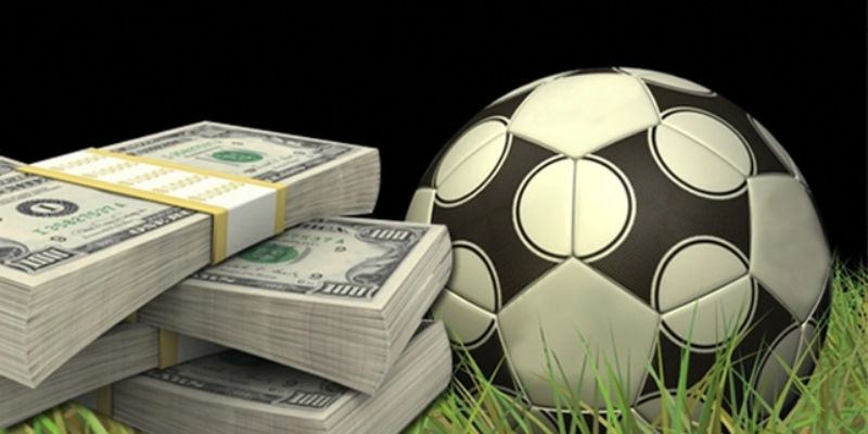 So sánh hệ thống kiểm toán tự động và thủ công của nhà cái GK88