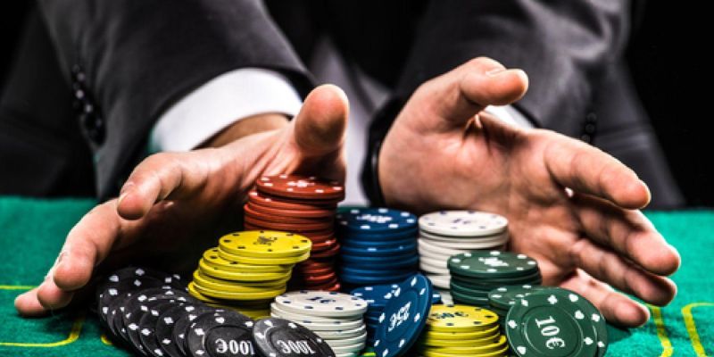 So sánh hiệu suất giữa RNG truyền thống và Chain-RNG