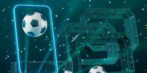 Tầm quan trọng của Data Pipeline GK88