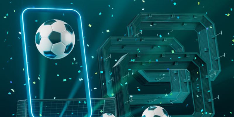 Tầm quan trọng của Data Pipeline GK88