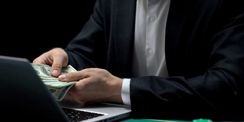 Tham gia cộng đồng GK88 để bứt phá bản thân