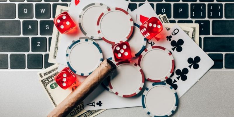 Triết lý thiết kế của nhà cái GK88