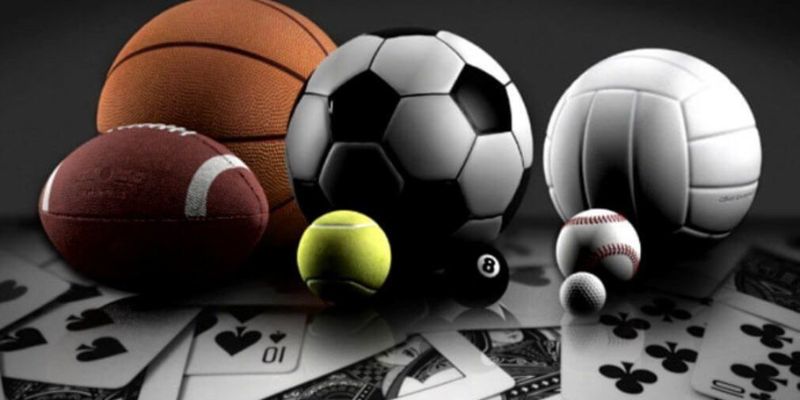 Trở thành thành viên của đội Dev GK88