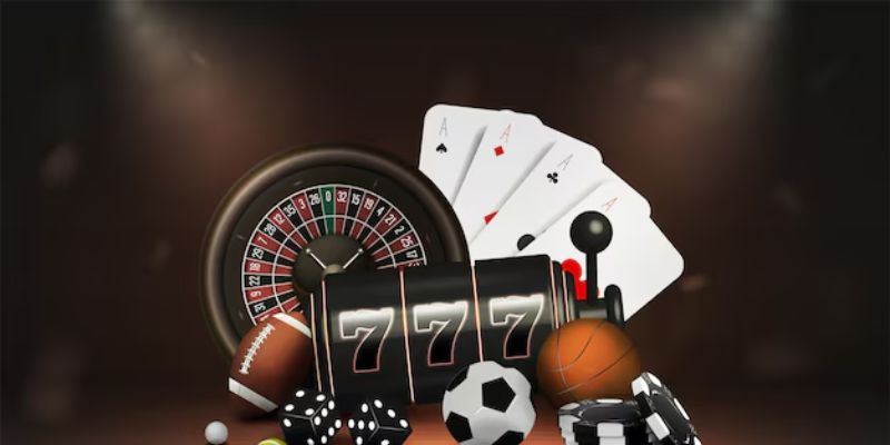 Văn hóa làm việc tại nhà cái GK88