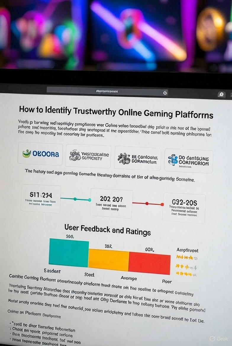 gk88 tránh lừa đảo